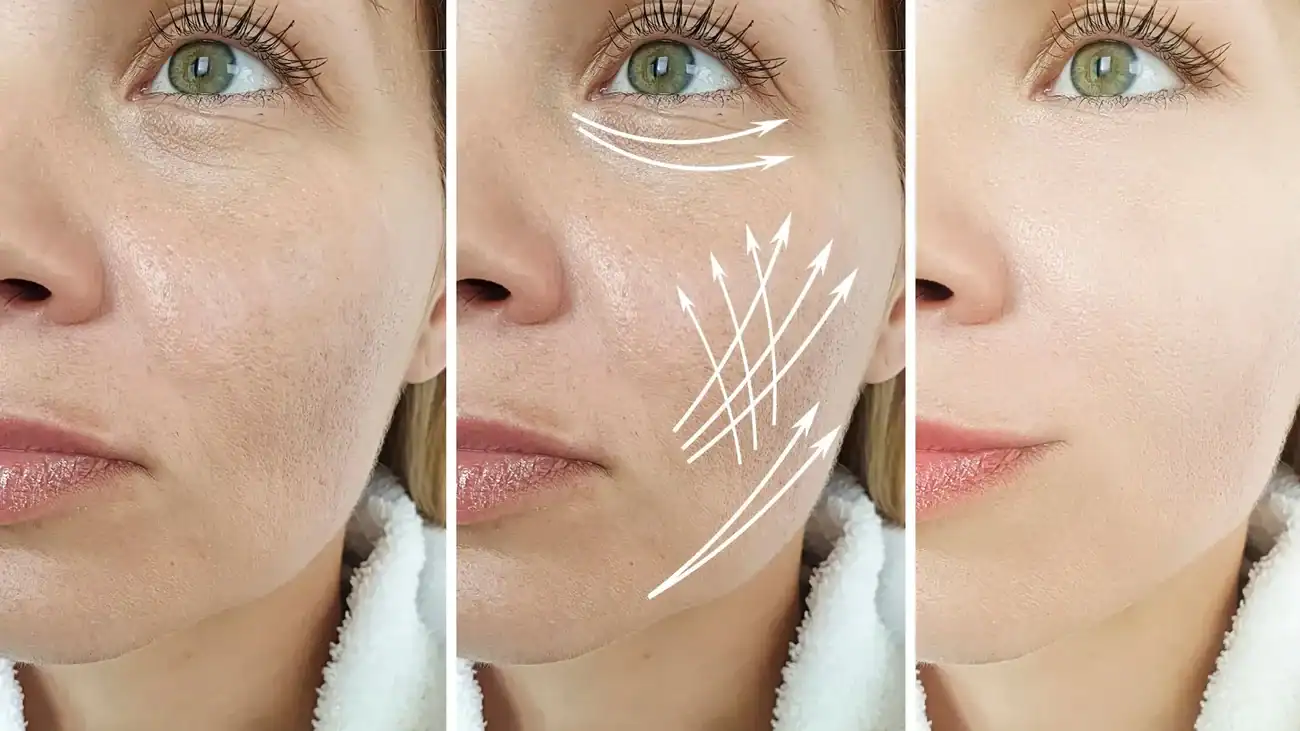 Can One Treatment Really Tackle More Than One Skin Concern Ayr?