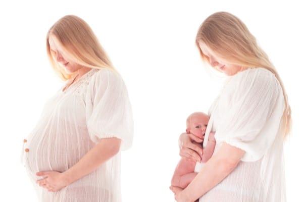 Why Are More People Choosing Non-Surgical Treatments Today Ayr?